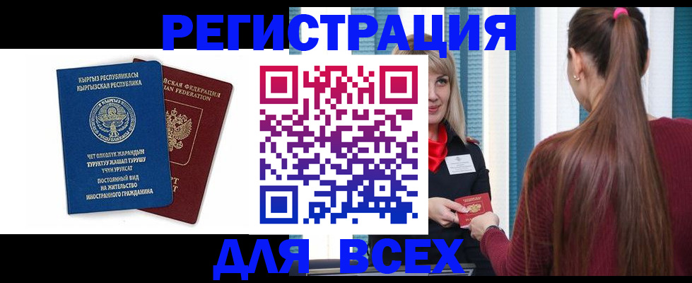 временная регистрация адрес в Нытве